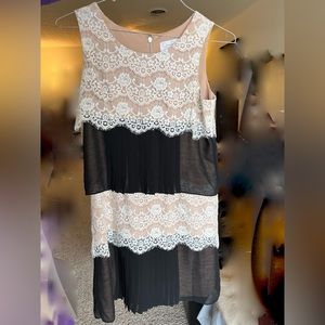 Jessica Simpson Dress